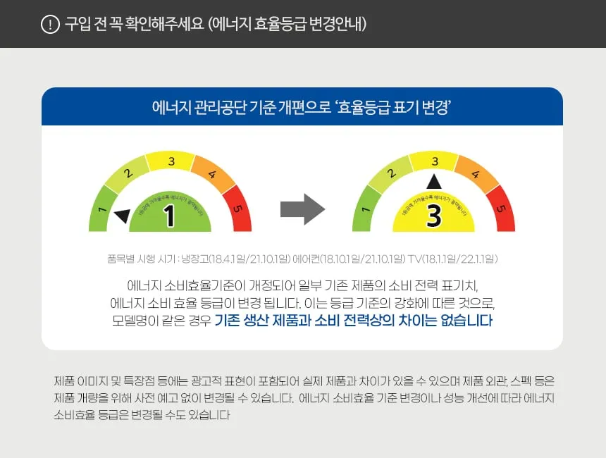 다이슨 클린앤워시 하이진 상세 이미지 2