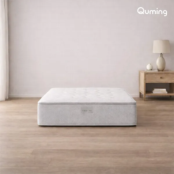 네스트라 매트리스 레스트 Q
