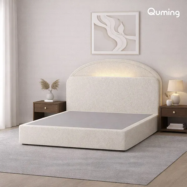 네스트라 문넷 프레임 Q