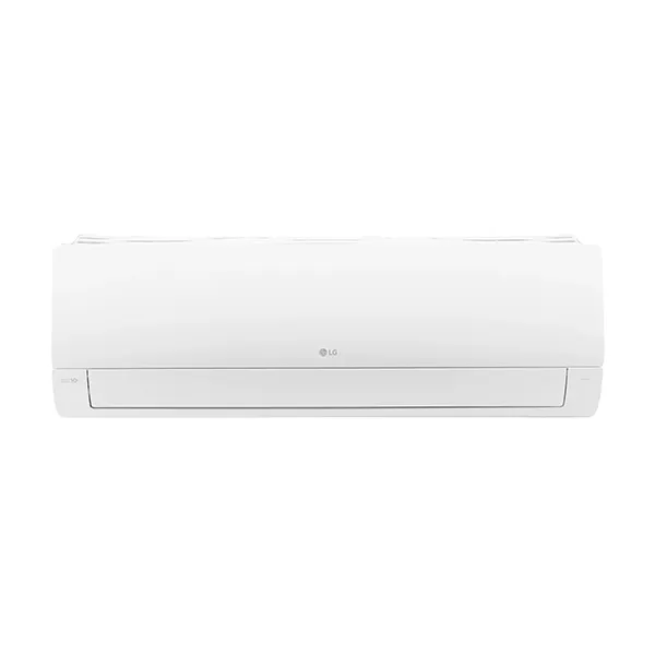 [LG] 휘센 벽걸이 에어컨 16평형 (화이트) SQ16GK1WAS [페이]