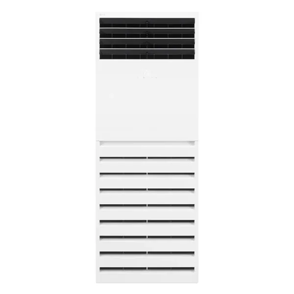 LG 냉난방기 스탠드 40평 PW1450U9HR