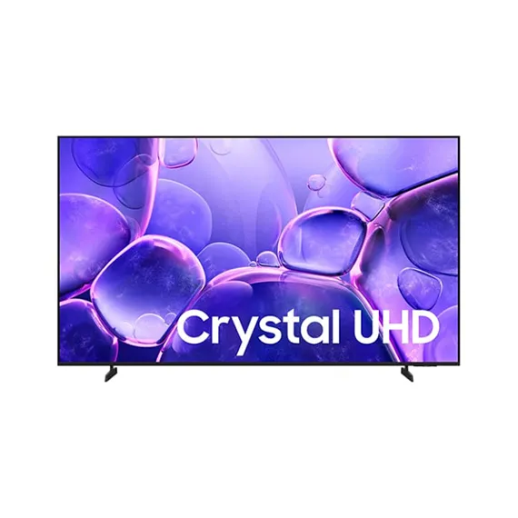 [삼성] Mini LED 4K AI Smart TV 50인치(125cm) 1등급 KU50MH70AFXKR [벽걸이] [페이]