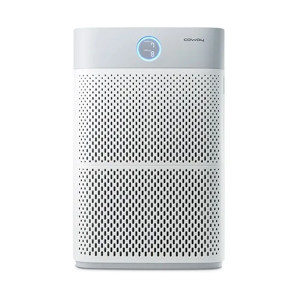 [코웨이]콰트로파워 공기청정기 AP-3018B
