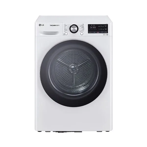 [LG]건조기 10KG RH10WTA