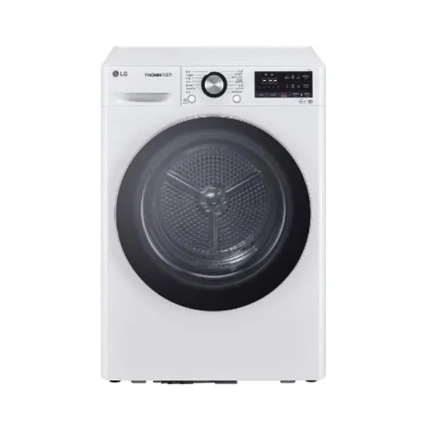 [LG]건조기 10KG RH10WTW