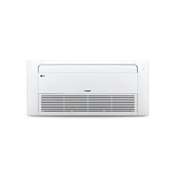 [LG]상업용 냉난방기 8평형 천정형 1WAY TW0320U2S