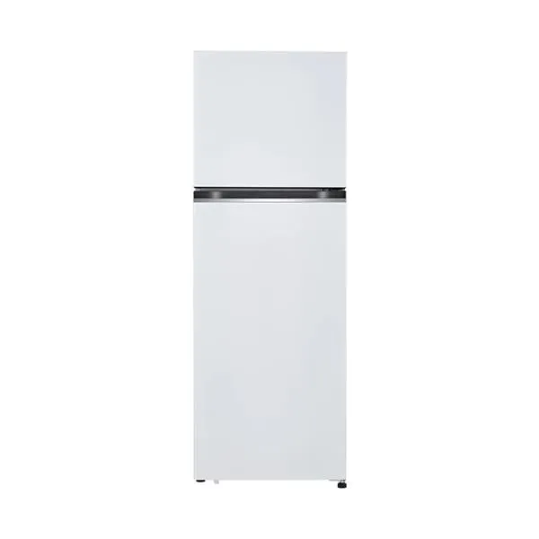 [LG] 일반냉장고 335L 화이트 B332W34
