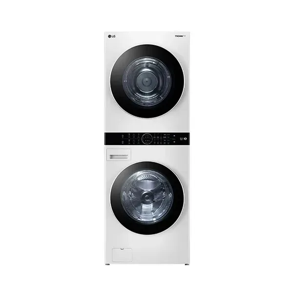 LG 워시타워 W20WAN (36개월)