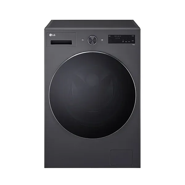 LG 세탁기 F17HTPR (36개월)