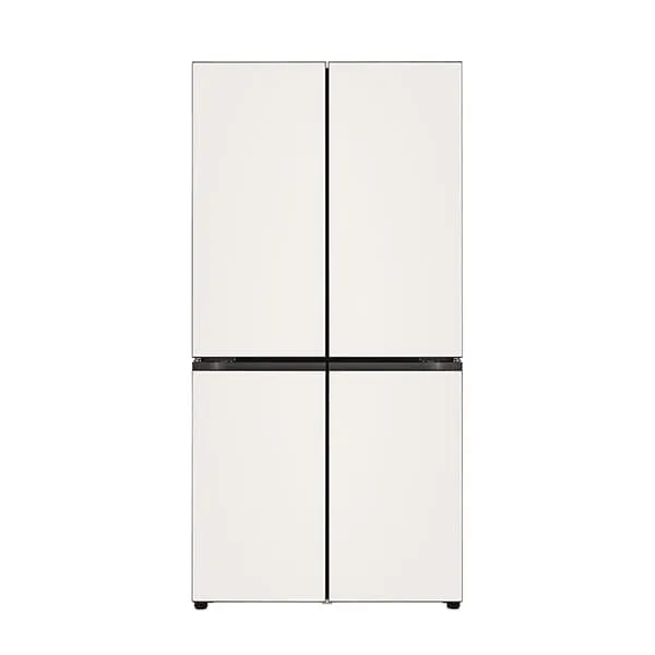 LG 냉장고 H876GBB031