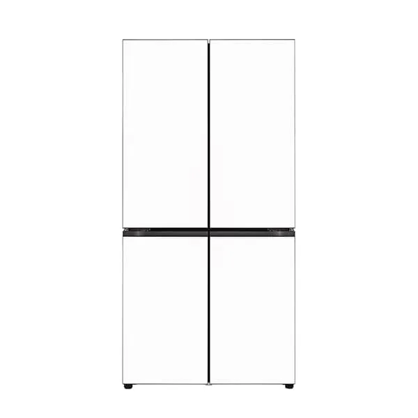 LG 냉장고 H876GQQ031
