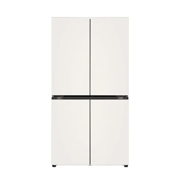 LG 냉장고 T876MEE111