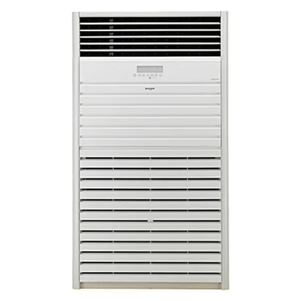 LG 에어컨 스탠드 63평 PQ2300F9SF