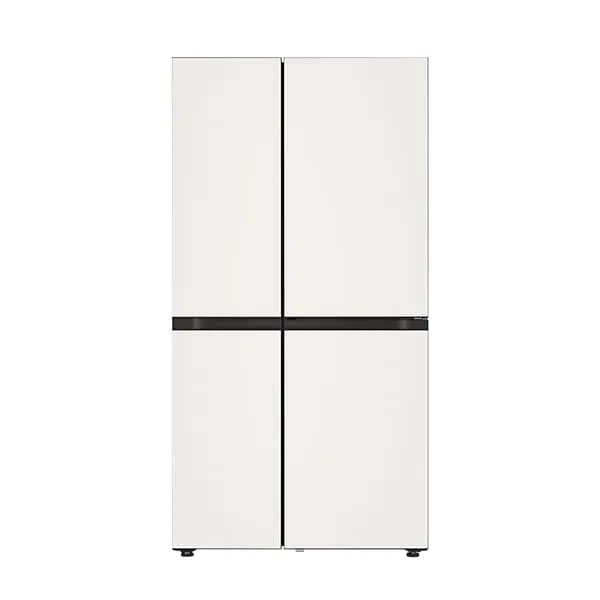 LG 냉장고 S656GBB143