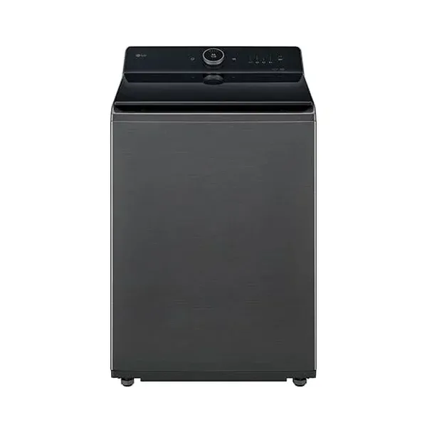 LG 세탁기 TA23PZ9 (36개월)
