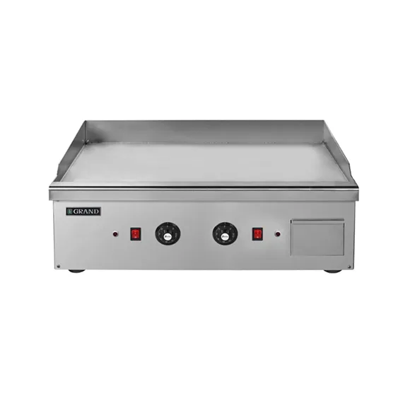 [그랜드우성] 업소용 전기 그리들 테이블형 900 (12T) (36) WS-R900G