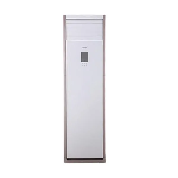캐리어 냉난방기 스탠드(삼상) 30평 (36) DAMQ-1101EAWSX
