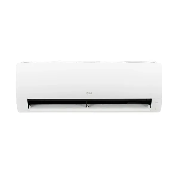 [LG] 휘센 벽걸이 에어컨 10평형 SQ10GJ1WAS [페이]