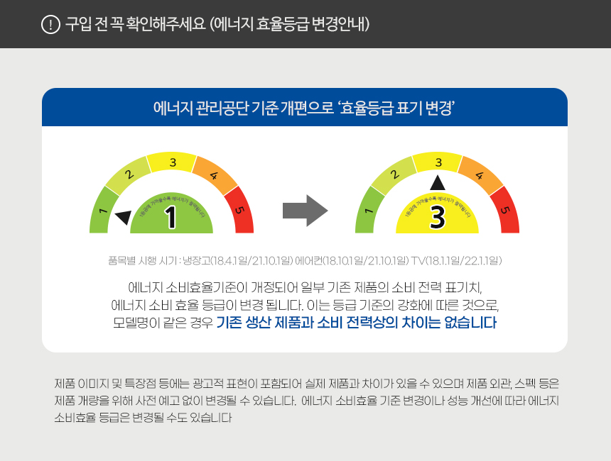 [LG]건조기 10KG RH10WTW 상세 이미지 2