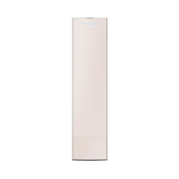 삼성 에어컨 무풍갤러리 AF9900일반 샴페인 스탠드 18평 AF80F18D27CS