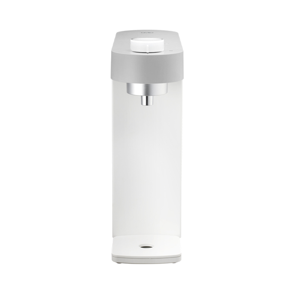 [현대유버스] UBUS-WPD24HU (무전원직수) WPD-24HU