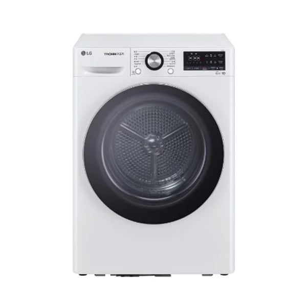 [LG]건조기 10KG RH10WTW