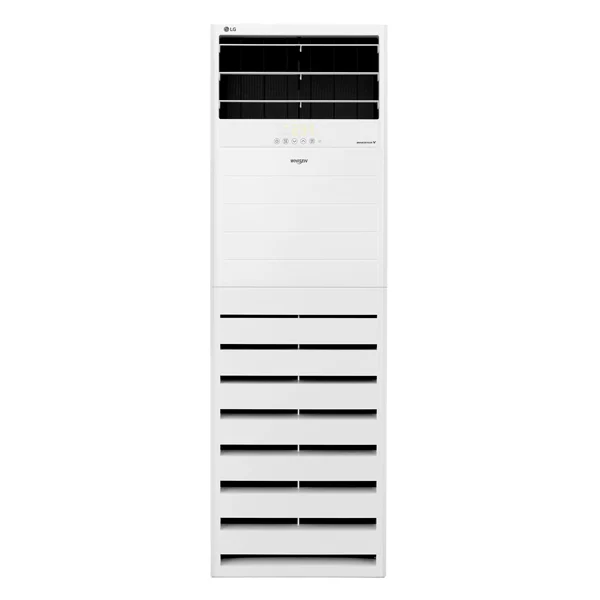 LG_냉난방기_36평형 스탠드_PW1300T2L