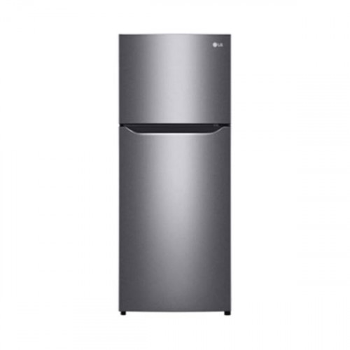 [LG] 일반냉장고 189L 다크그라파이트 B182DS13