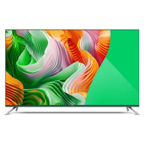 [더함] 스마트 구글 5.0 OS 안드로이드 14 QLED 75인치 120Hz (36) UA751QLED