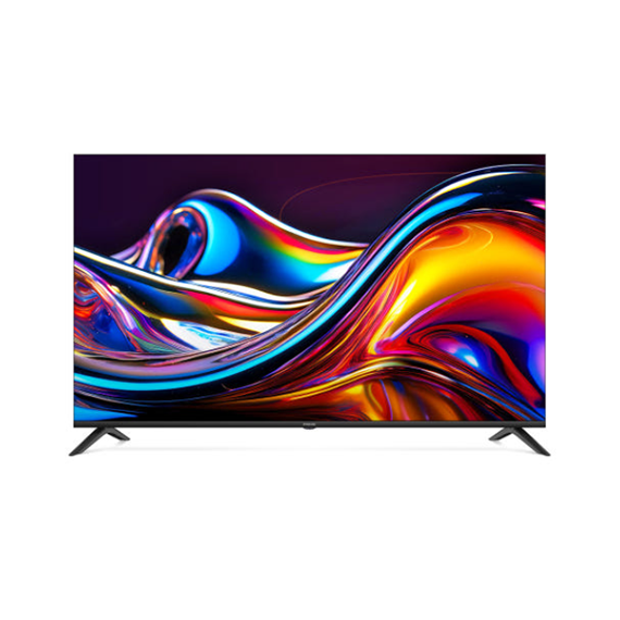 [프리즘코리아] 구글 스마트 UHD TV 55인치 (36) CP55G5