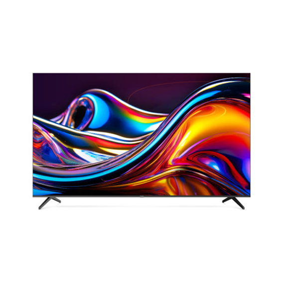 [프리즘코리아] 구글 스마트 QLED TV 85인치 (36) CP85G5Q